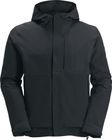 Mainkai Jacket M