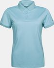Laine Polo Shirt Women's