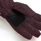 Matcelio Gloves