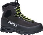 Superalp OCP II GTX