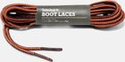 Boot Lace 63in