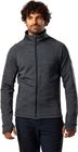 Mittens Premium Fleece Jacket