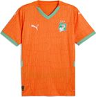 FIF Home Jersey Replica