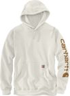 Iconic K288 Logo Sweatshirt