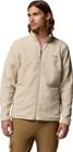 Basin Trail III Full Zip
