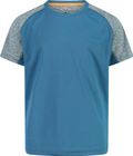 KID T-shirt
