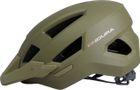 Hummvee Helmet