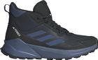 Terrex Trailmaker 2 Mid Gore-tex Hiking Shoes
