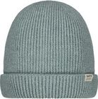 Aatos Beanie