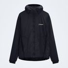 Theralite Versa Jacket AM