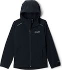 Trails Edge Full Zip