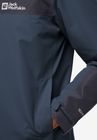 Jasper INS Jacket M