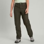 Trl-tough Wmns Pants