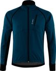 Men Bike Zip-off Jacket SAN Remo 2 WS Light