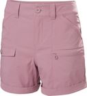 W Maridalen Shorts