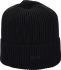 Woman Knitted Hat