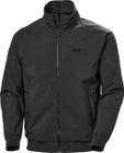 HP Racing Bomber Jacket 3.0