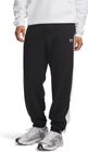 Rival Fleece Nov Pants
