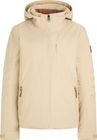 Tetta-z Jacket Lady