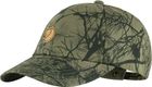 Lappland Camo Cap