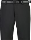 Mens Drift Shorts
