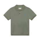 Polo T-shirt SS