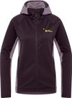 Alpgrat XT Jacket W