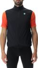Running Masterwind Vest MAN