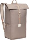 Coreway Pack 20