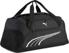 Fundamental Small Sports Bag