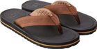 Chiba Open TOE