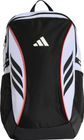 Adidas Predator Training Power Backpack