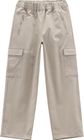 Woman Long Pant