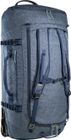 Duffle Roller 105