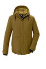 GW 7 Men Jacket