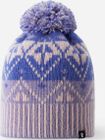 Beanie, Pohjoinen
