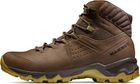 Mercury IV Mid GTX Men