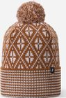 Beanie, Kuurassa