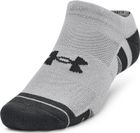 Performance Tech 3pk NS