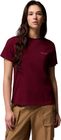 Rolling Bend Graphic Short Sleeve