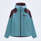 Kara-su 3000 Jacket AM