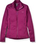 Covex Jacket Wmns