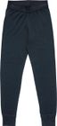 Breeze Plus Merino Longs KID