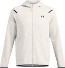 Unstoppable Fleece Full Zip HD EU