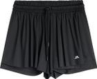 Paulina Shorts
