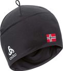 Polyknit FAN Warm