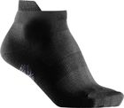 Athletic Socken