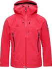 Women Bec de Rosses XI Jacket