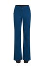 Fwc'cruz Softshell Snow Pants