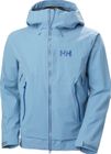 Verglas BC Jacket